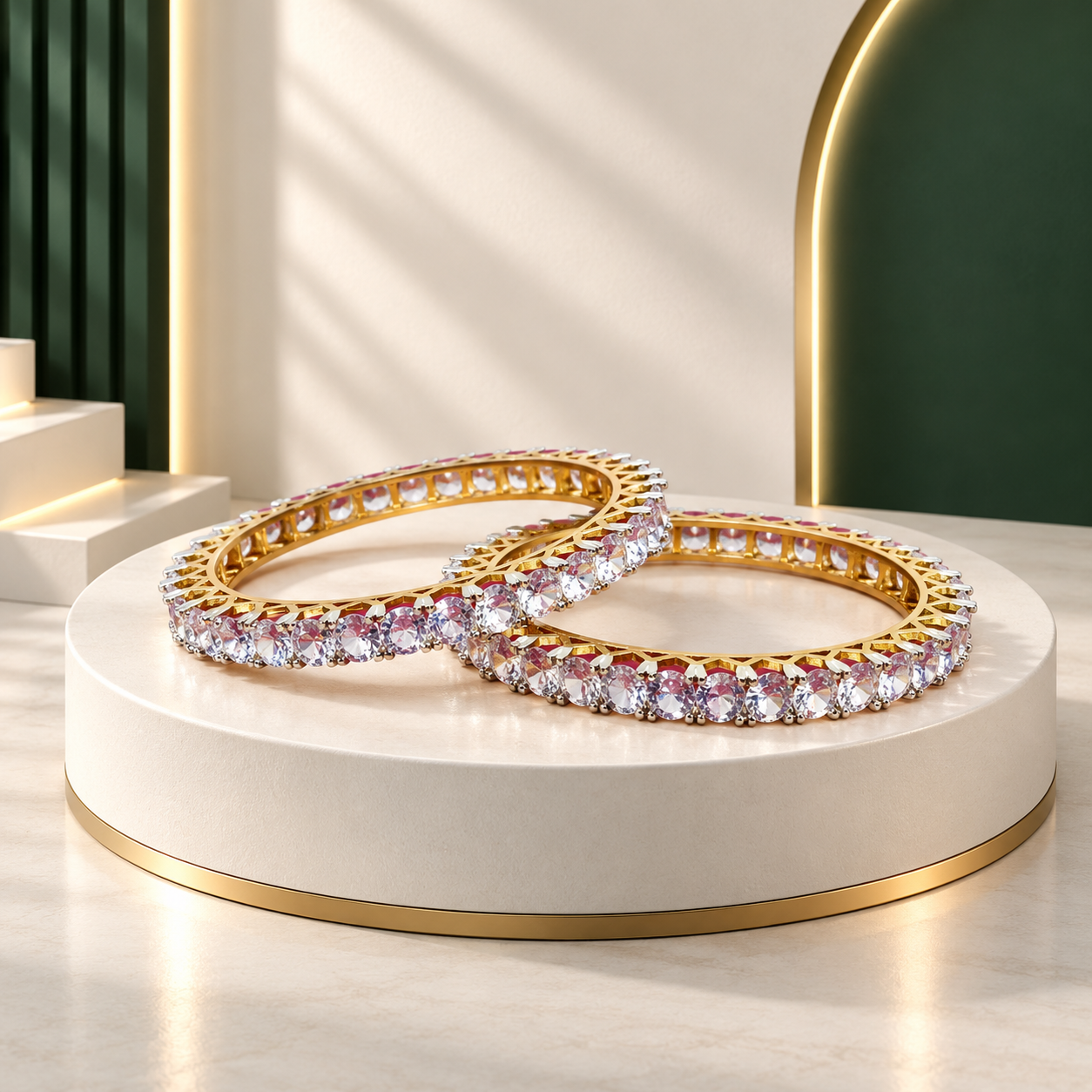 Jewellery Image 1