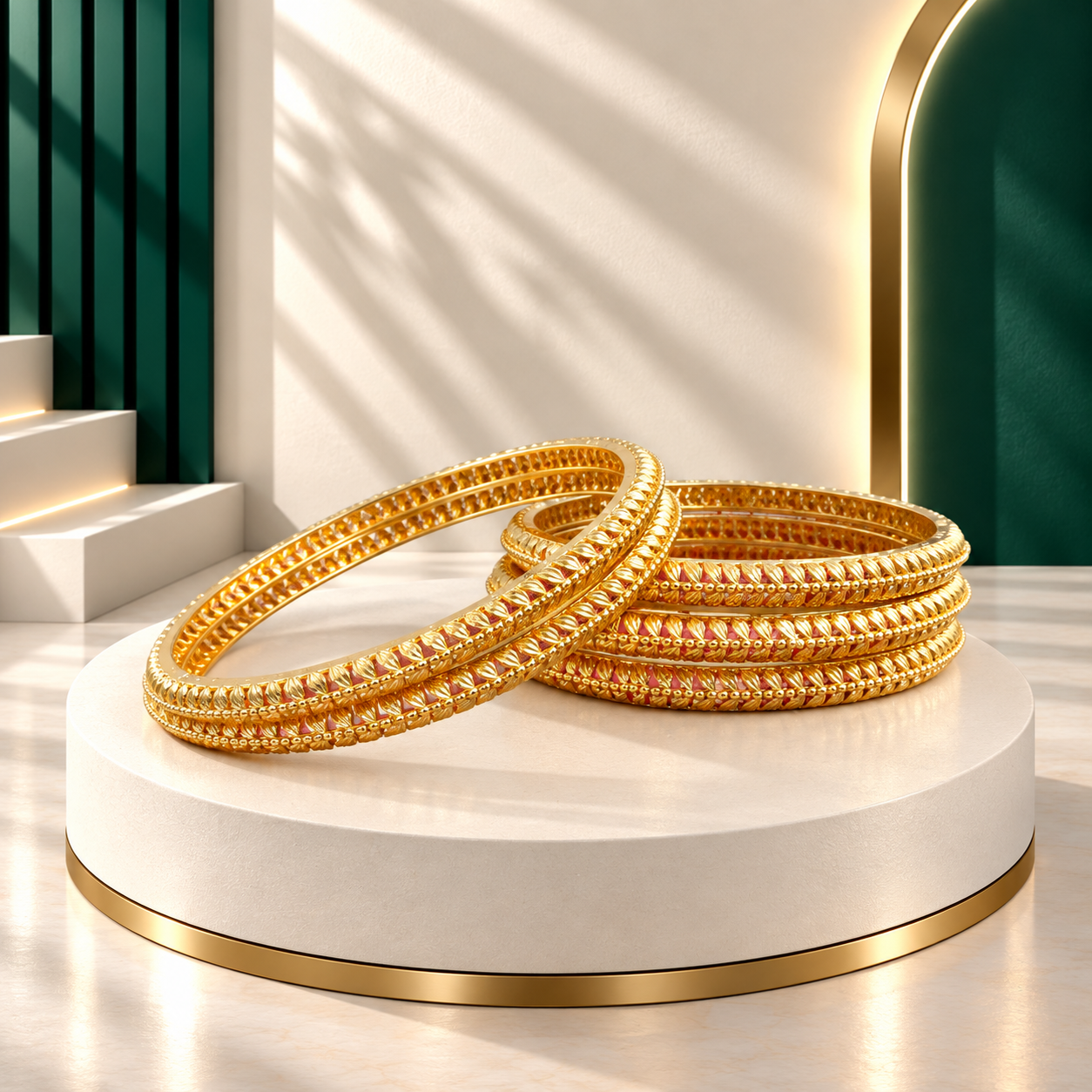Jewellery Image 1