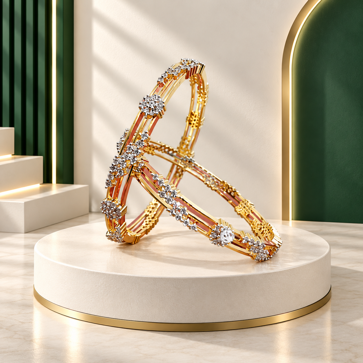 Jewellery Image 1