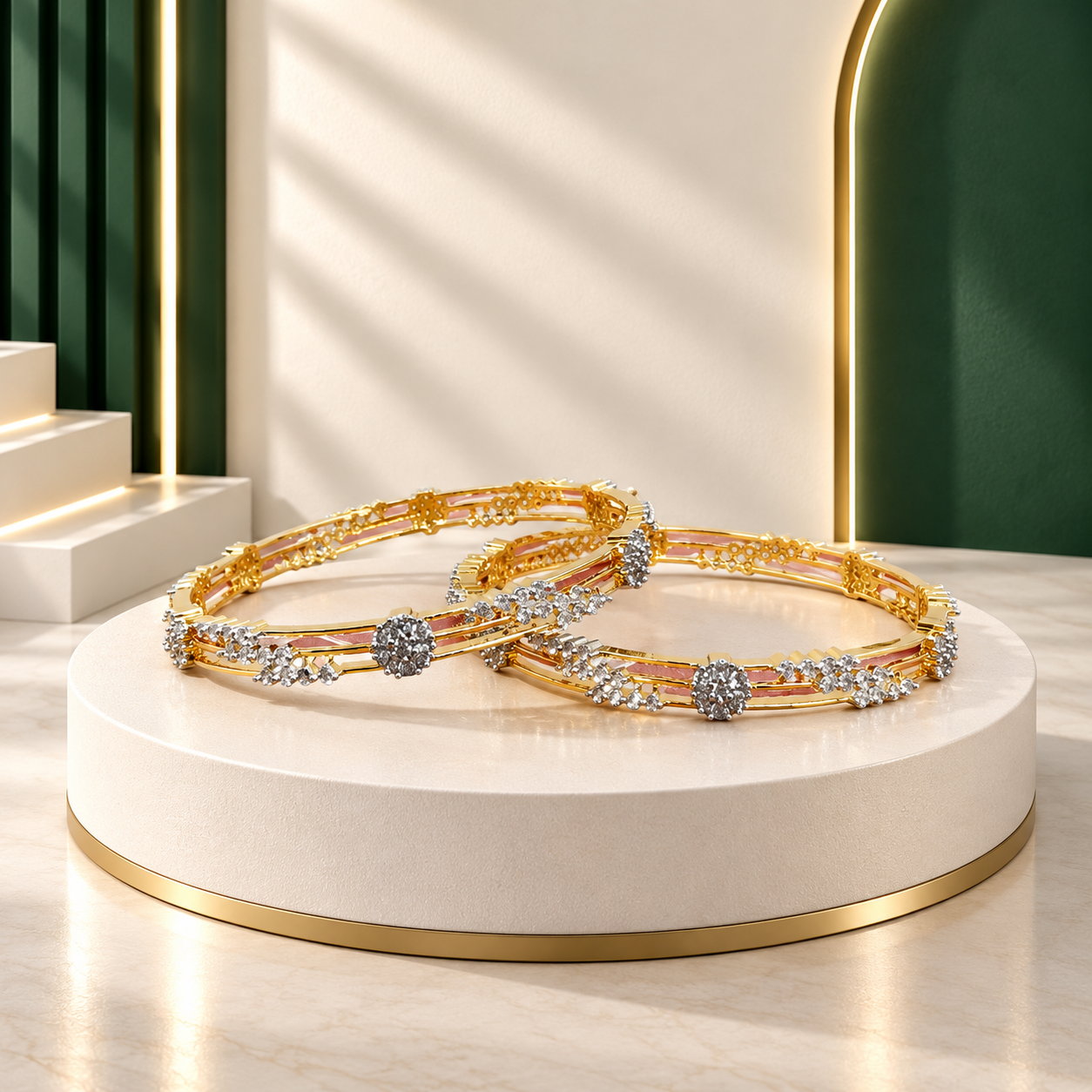 Jewellery Image 1