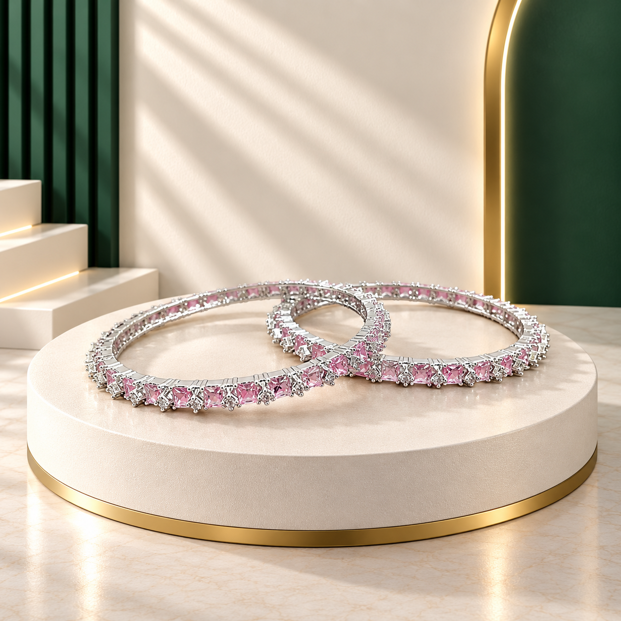 Jewellery Image 1