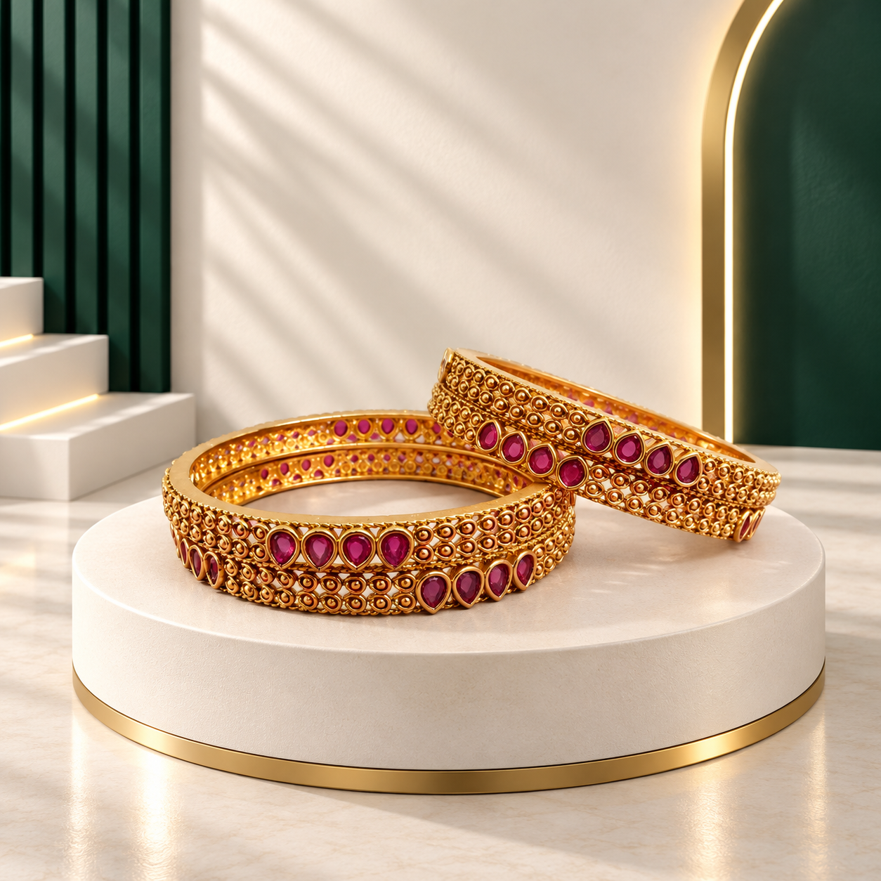 Jewellery Image 1