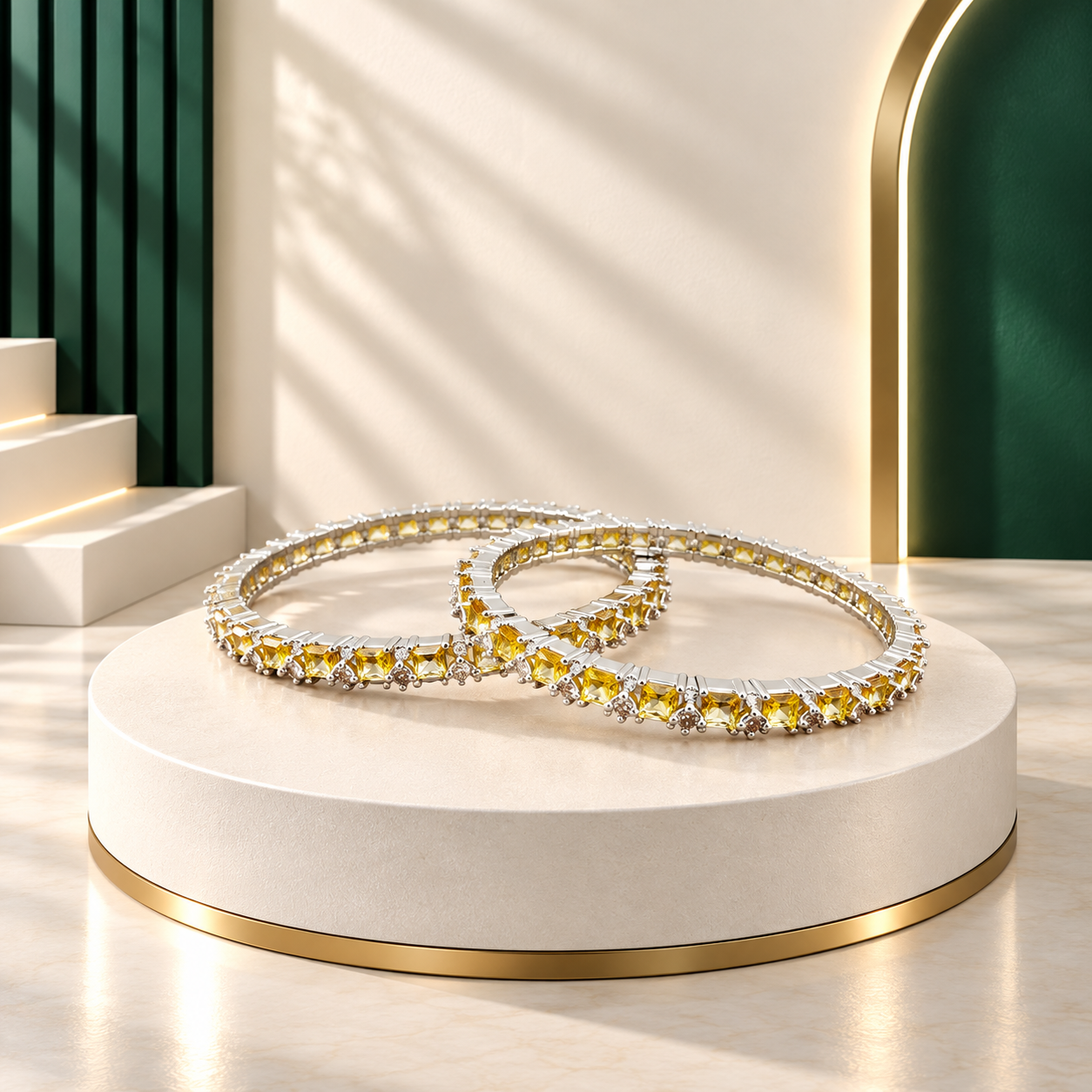 Jewellery Image 1