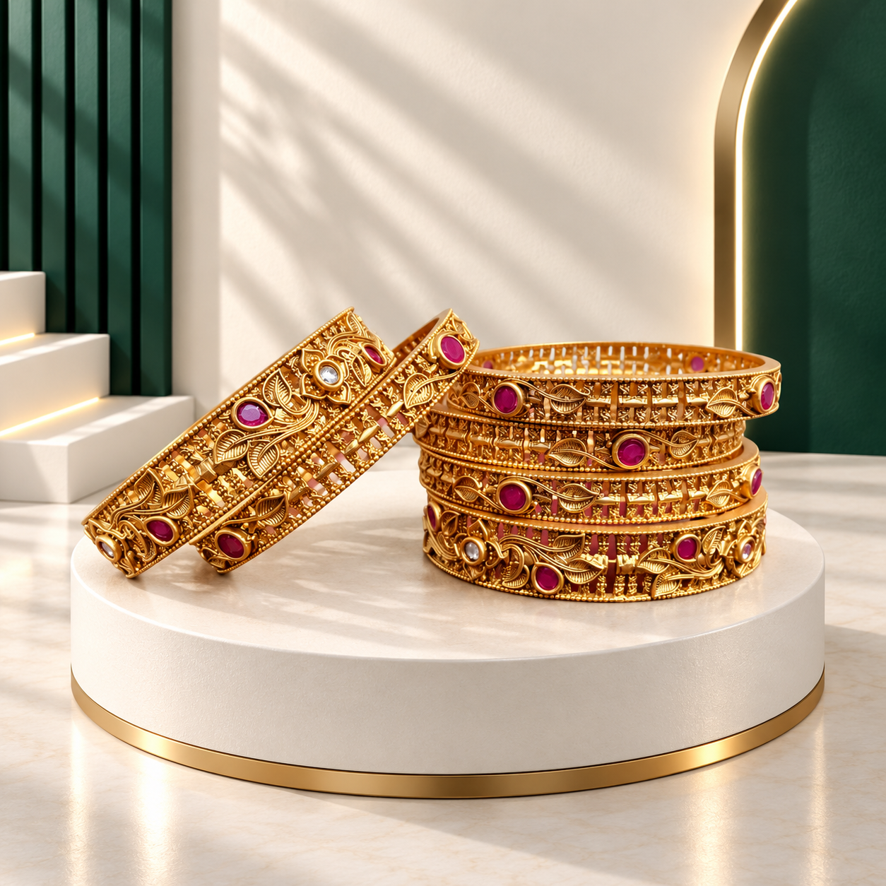 Jewellery Image 1