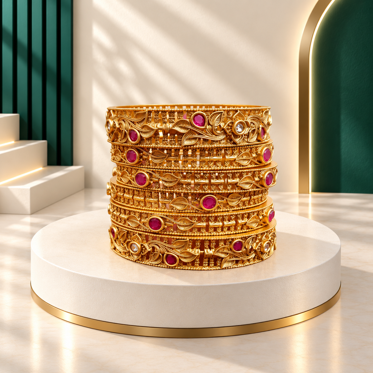 Jewellery Image 1