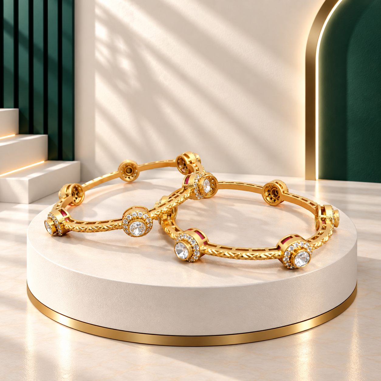 Jewellery Image 1