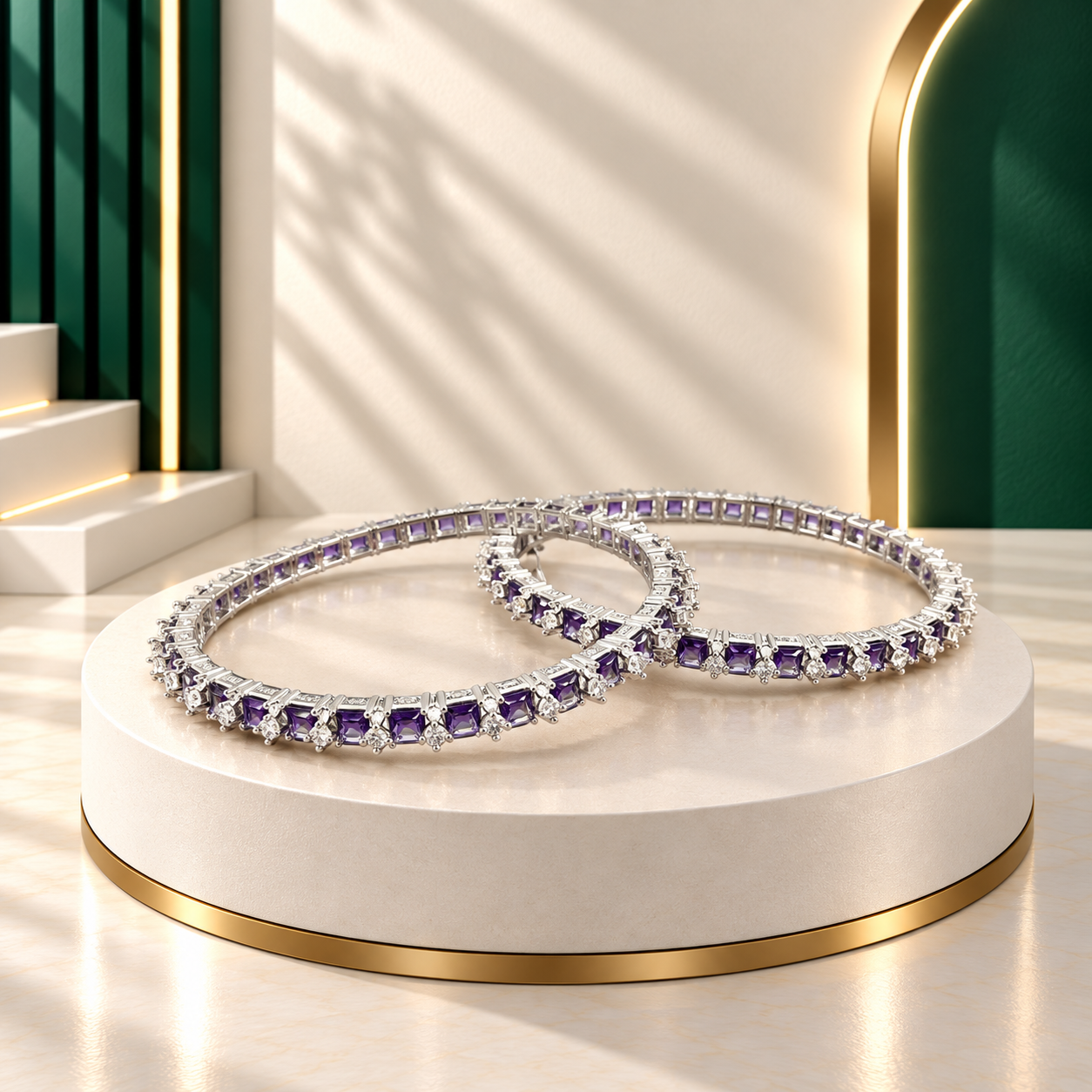 Jewellery Image 1