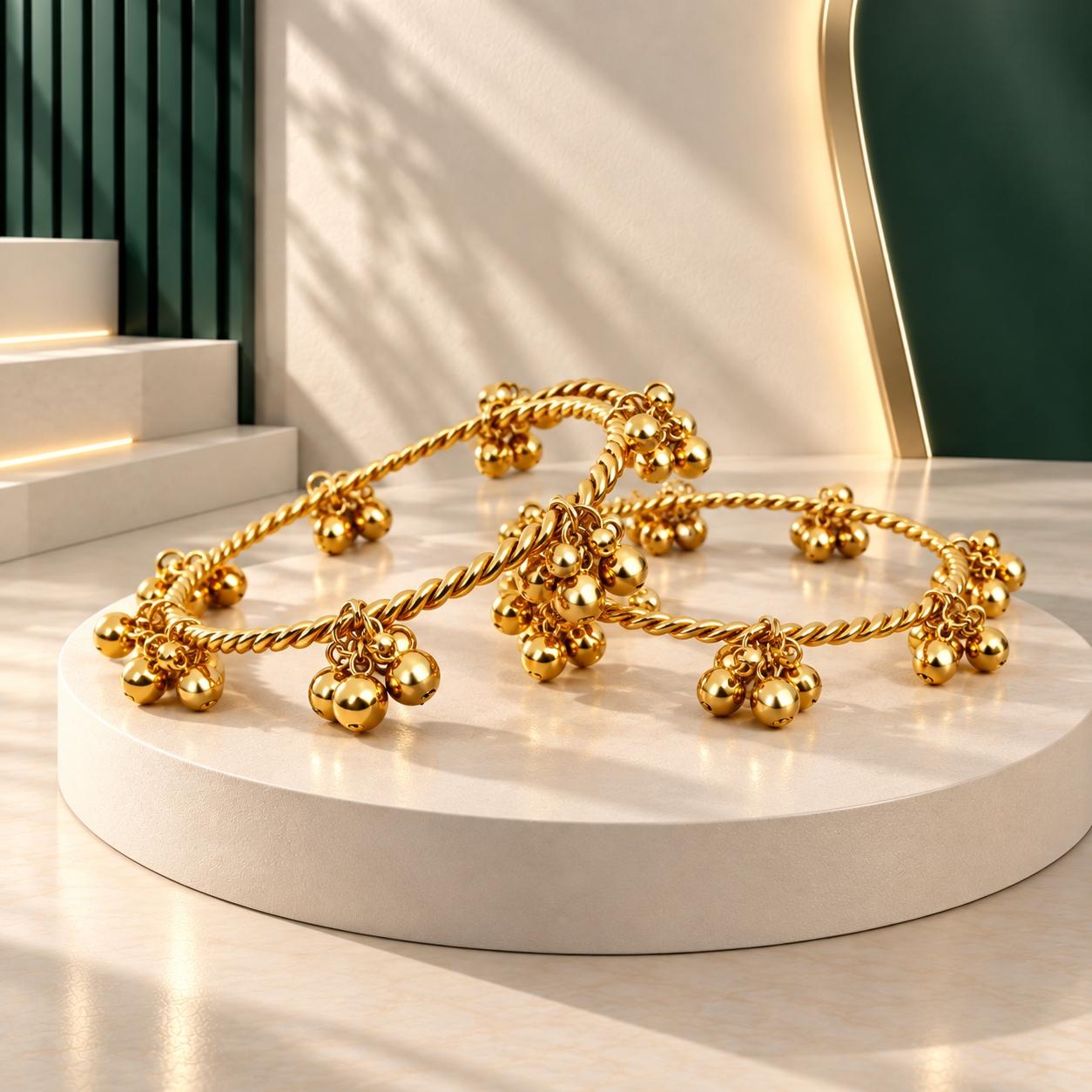 Jewellery Image 1