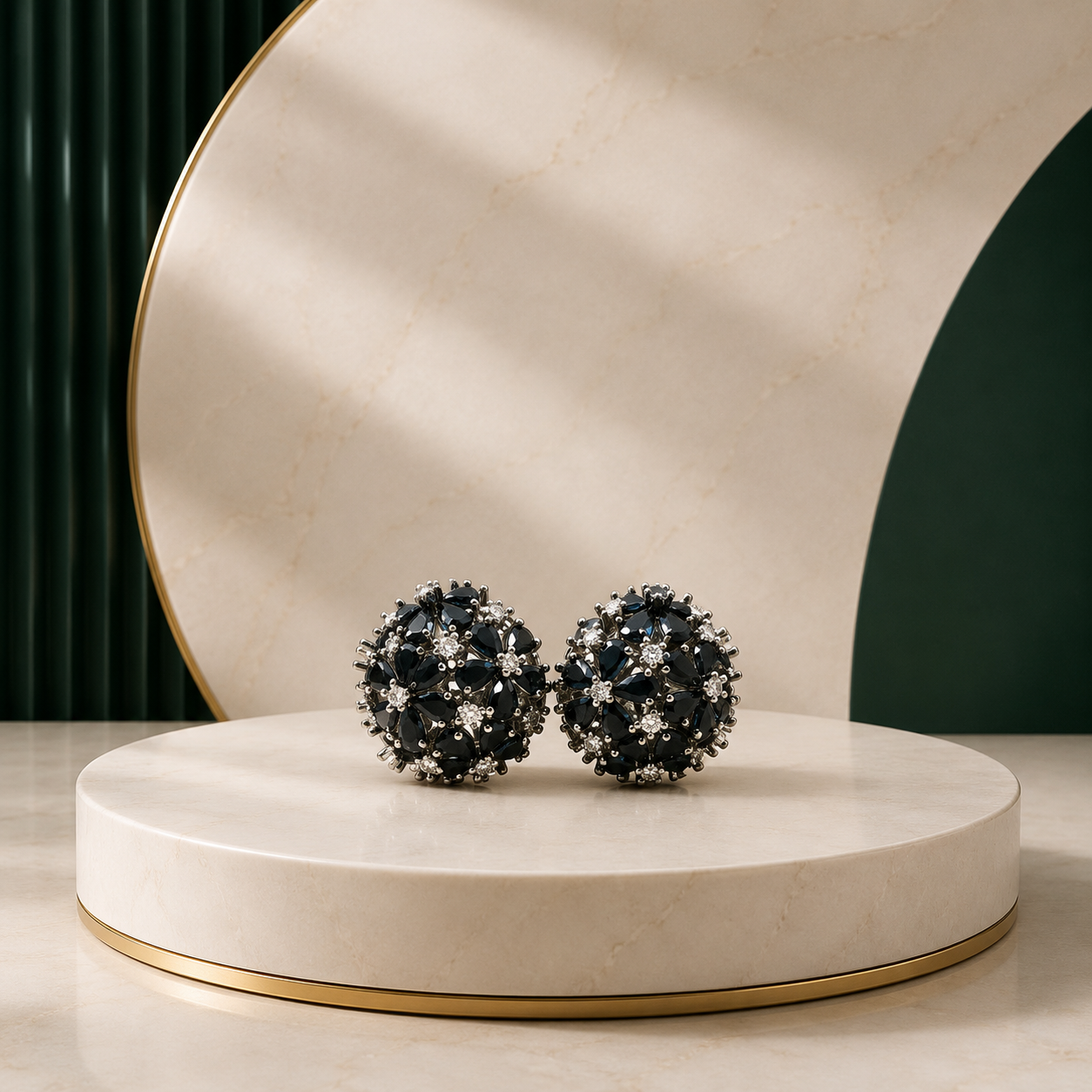 Jewellery Image 1