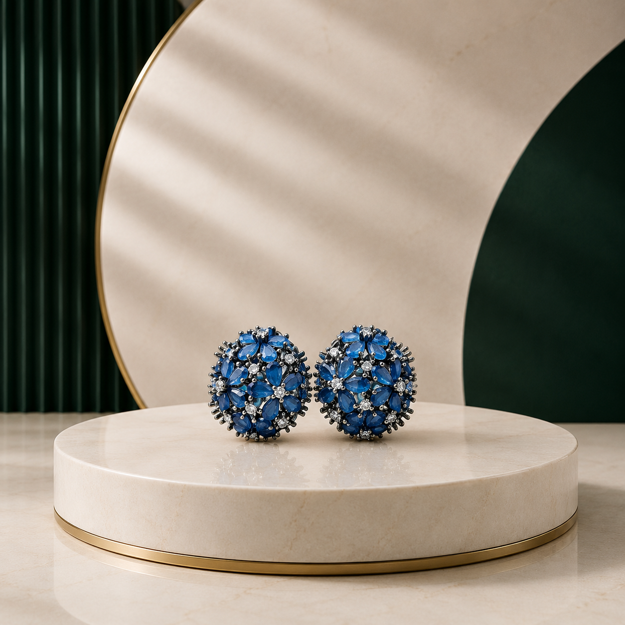 Jewellery Image 1