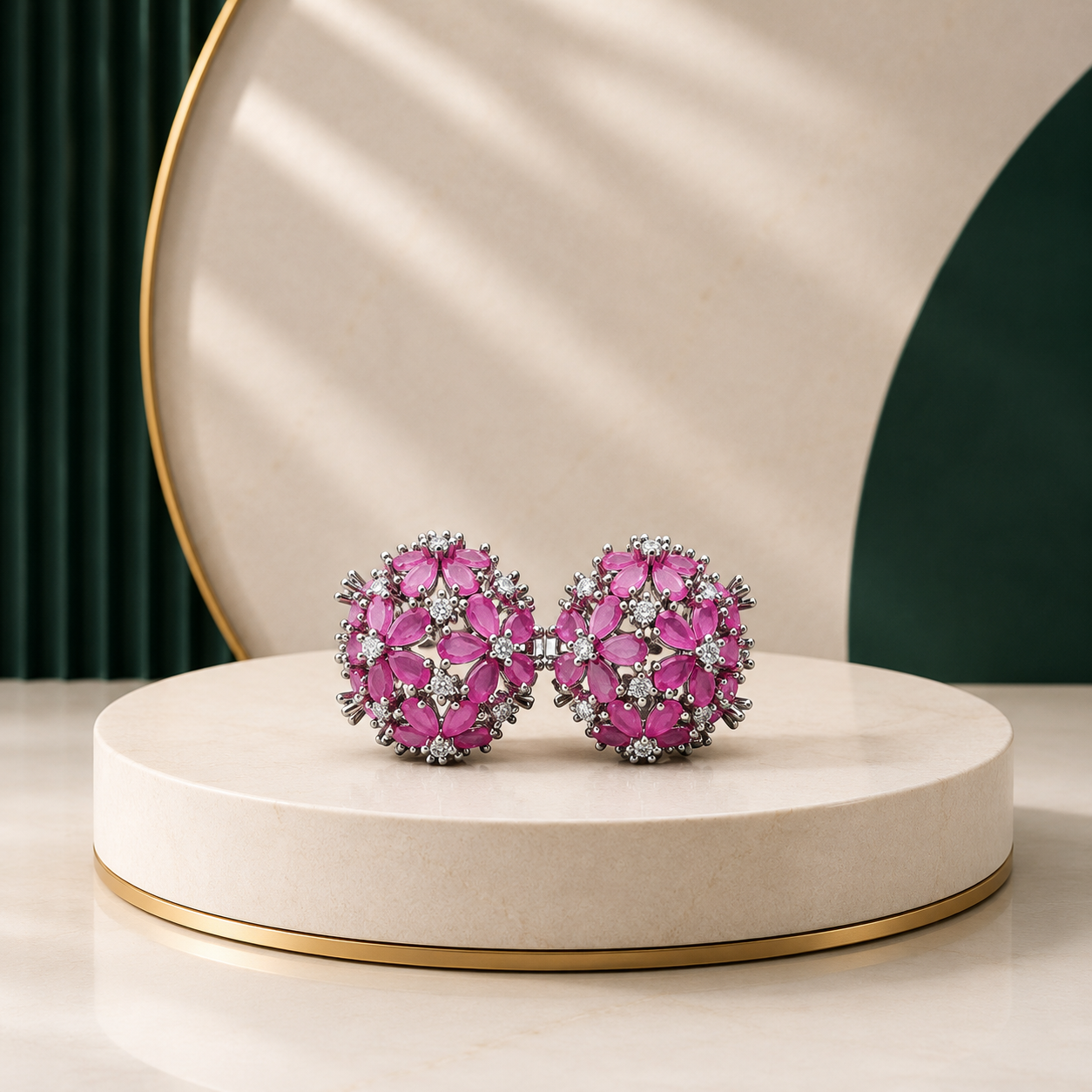 Jewellery Image 1
