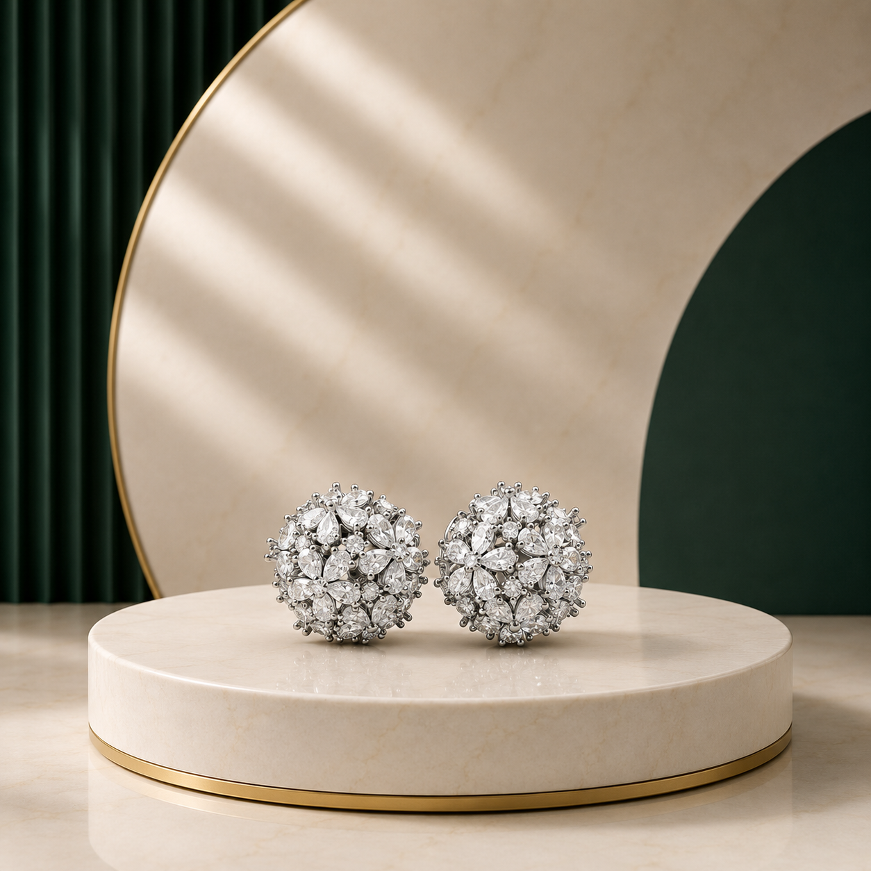 Jewellery Image 1