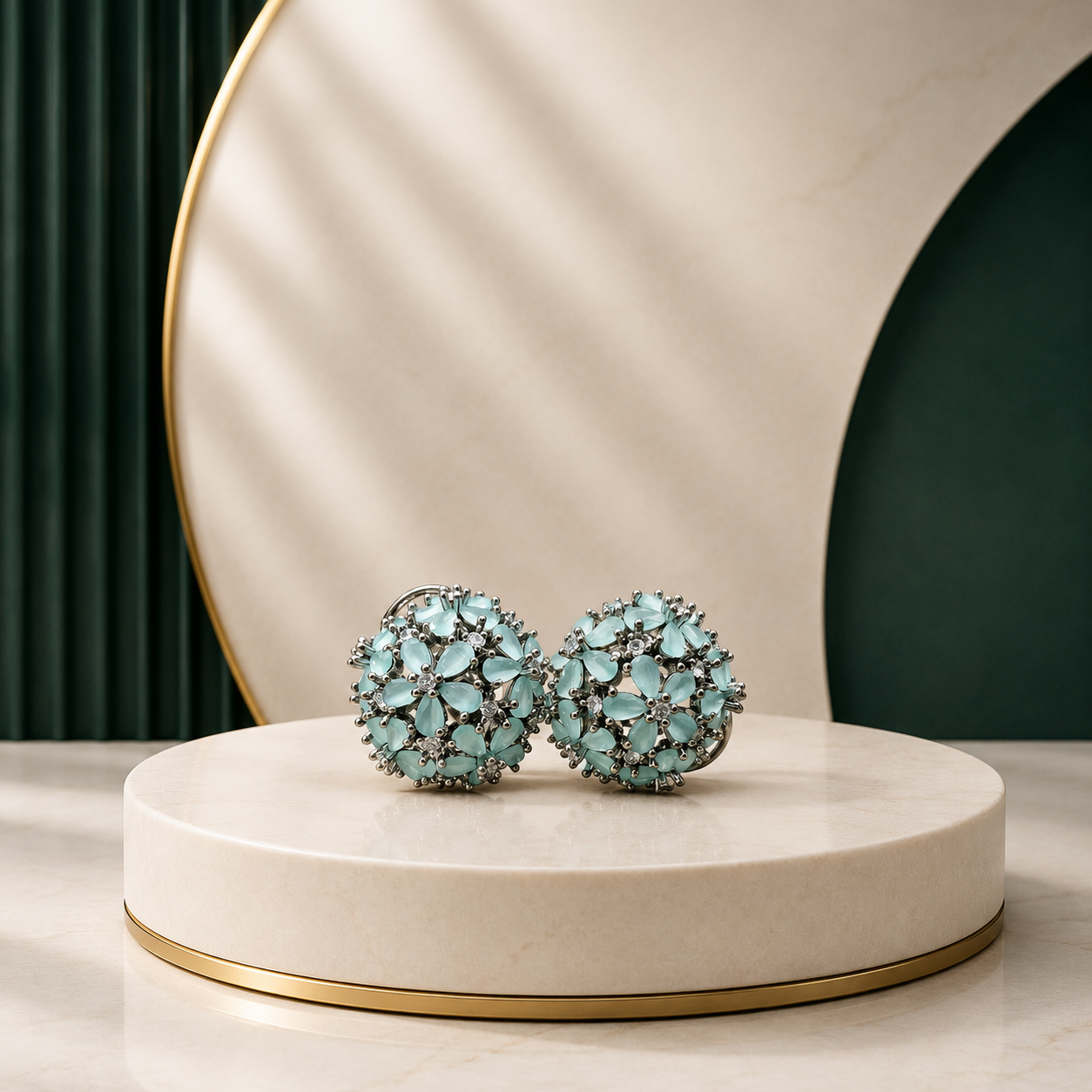 Jewellery Image 1