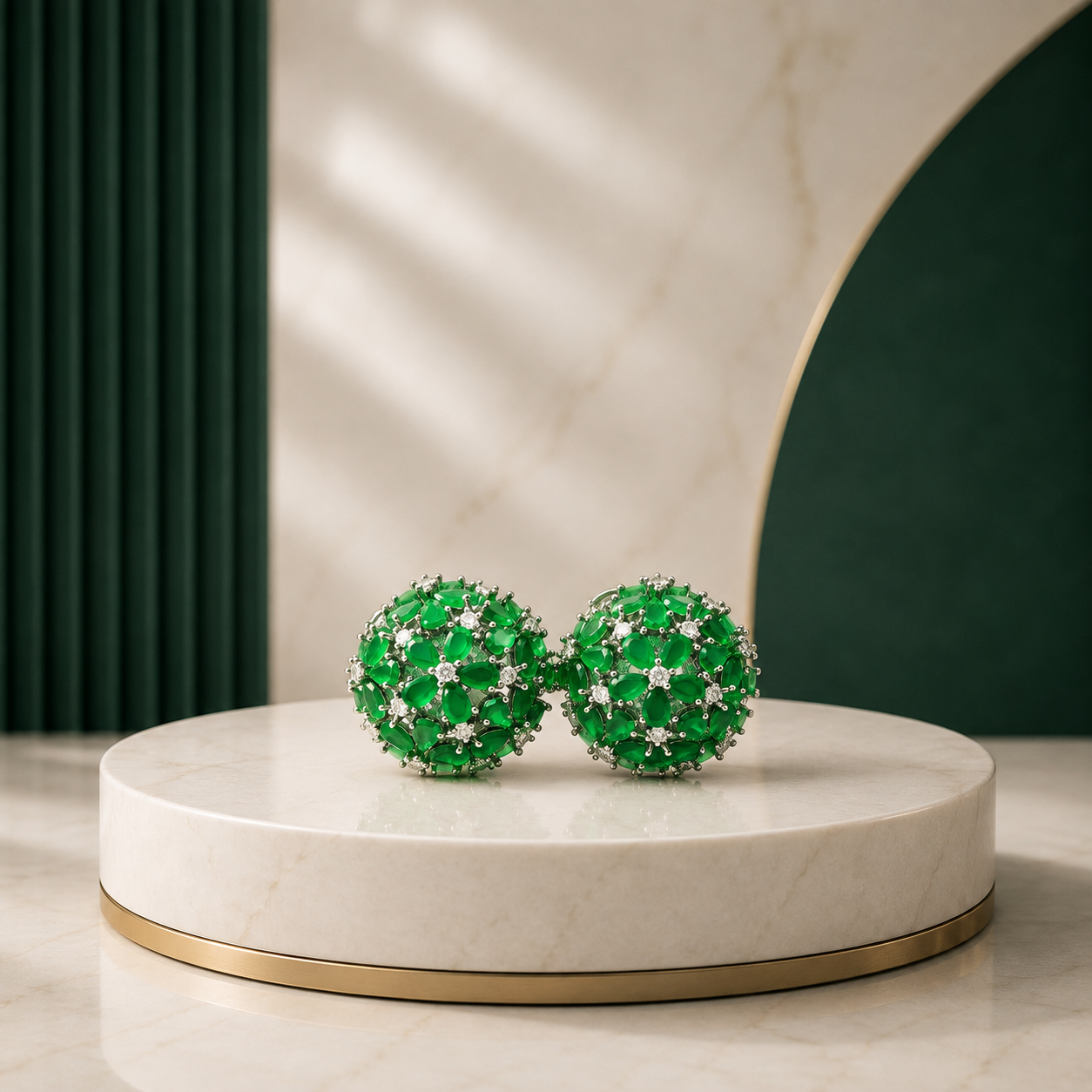 Jewellery Image 1