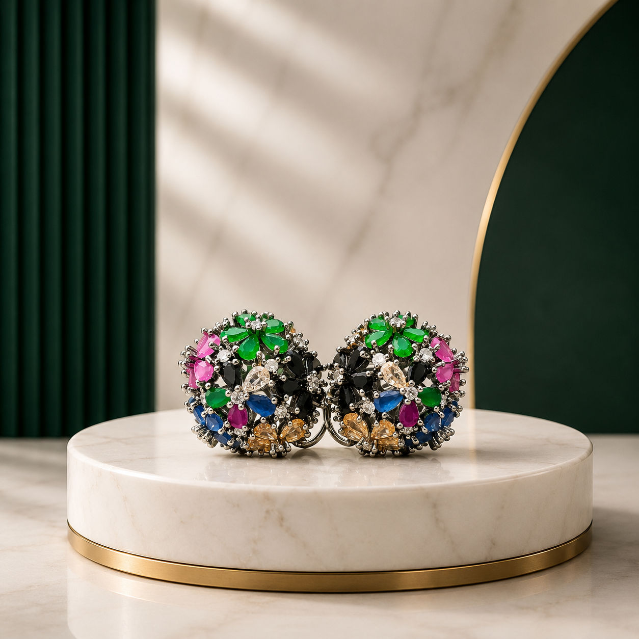 Jewellery Image 1