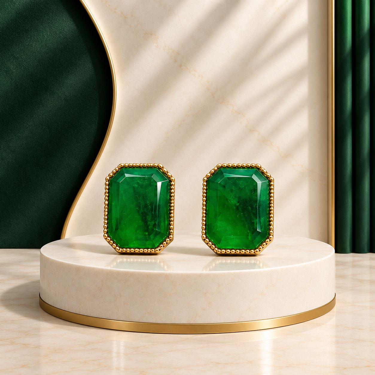 Jewellery Image 1