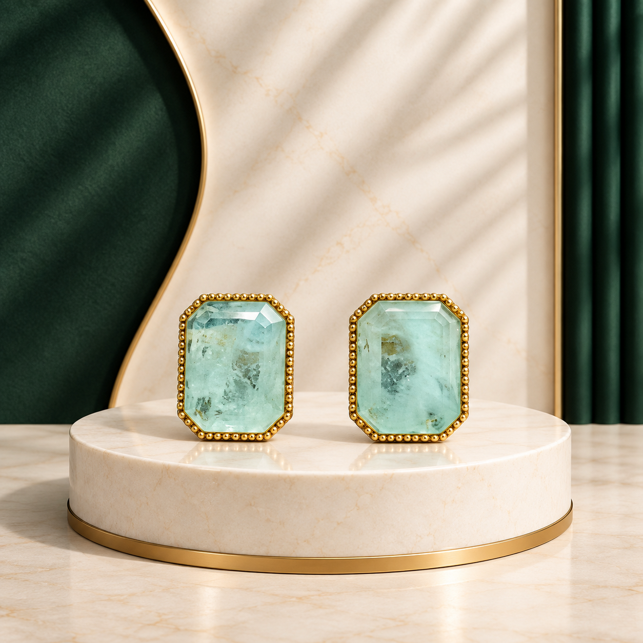 Jewellery Image 1