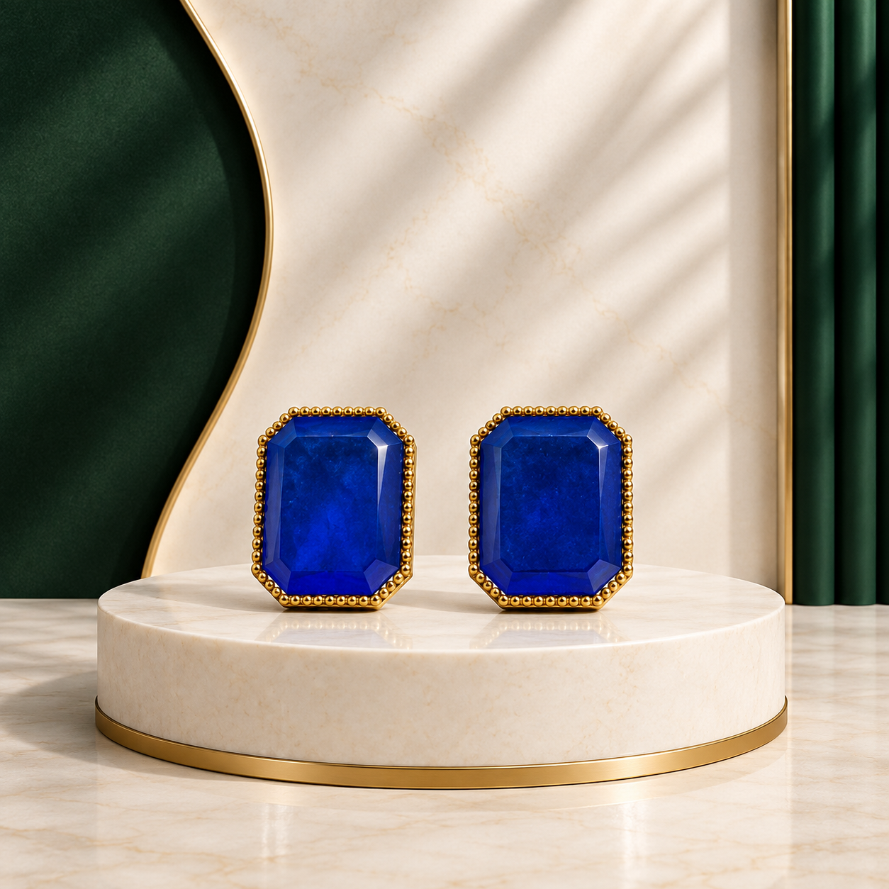 Jewellery Image 1