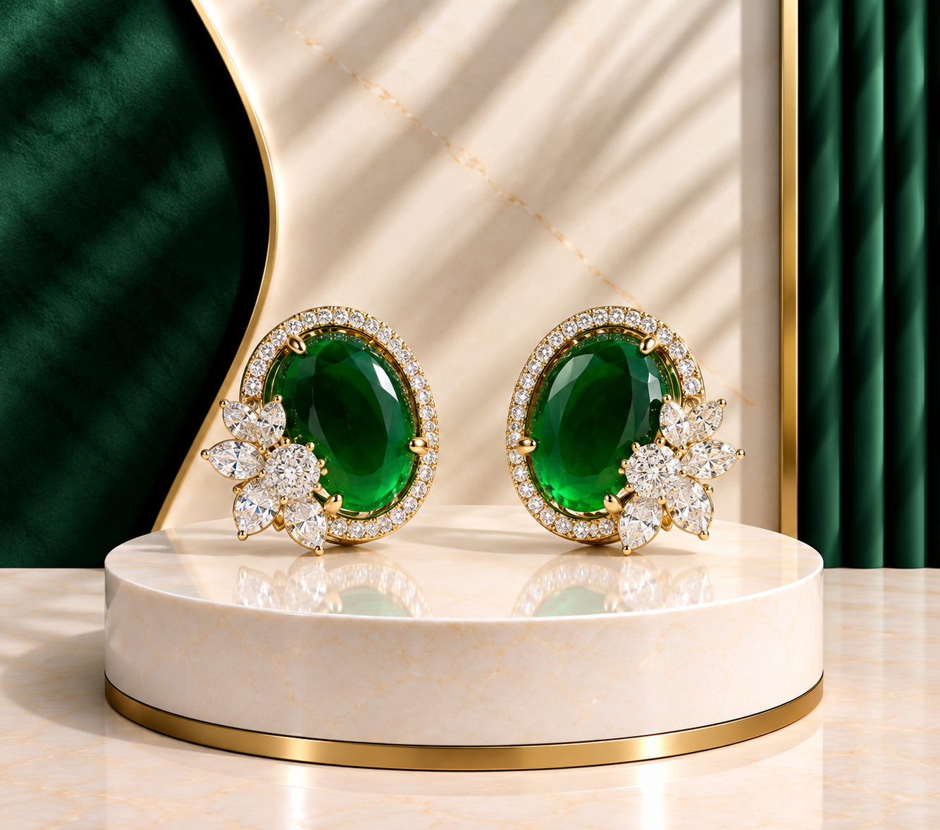 Jewellery Image 1