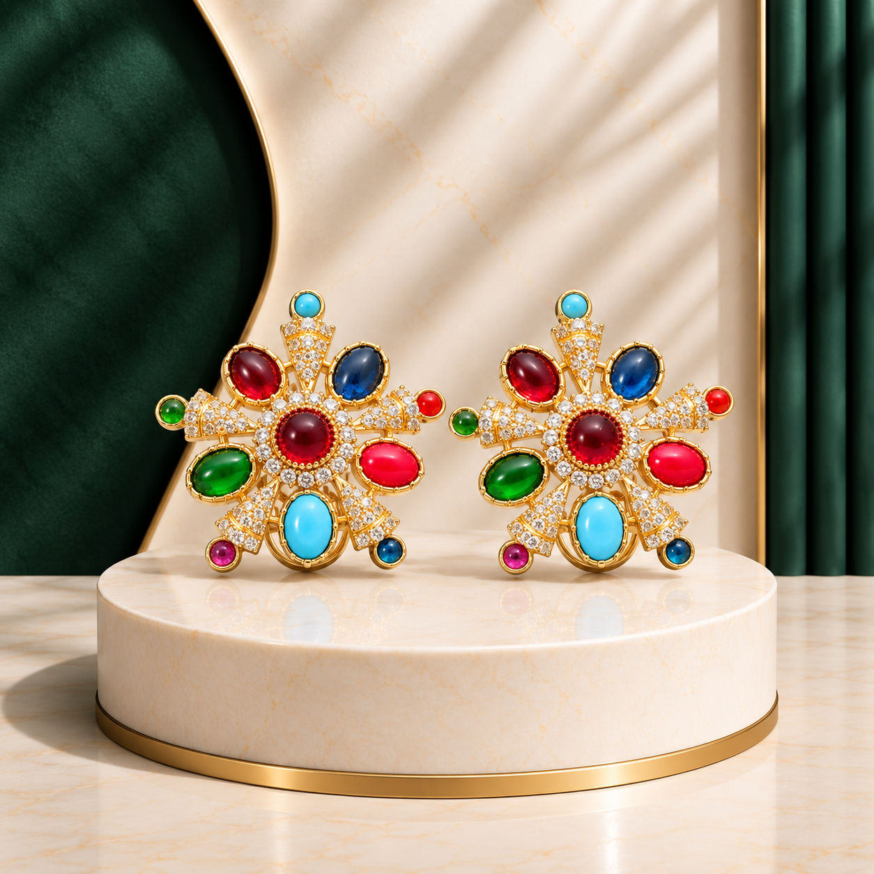 Jewellery Image 1