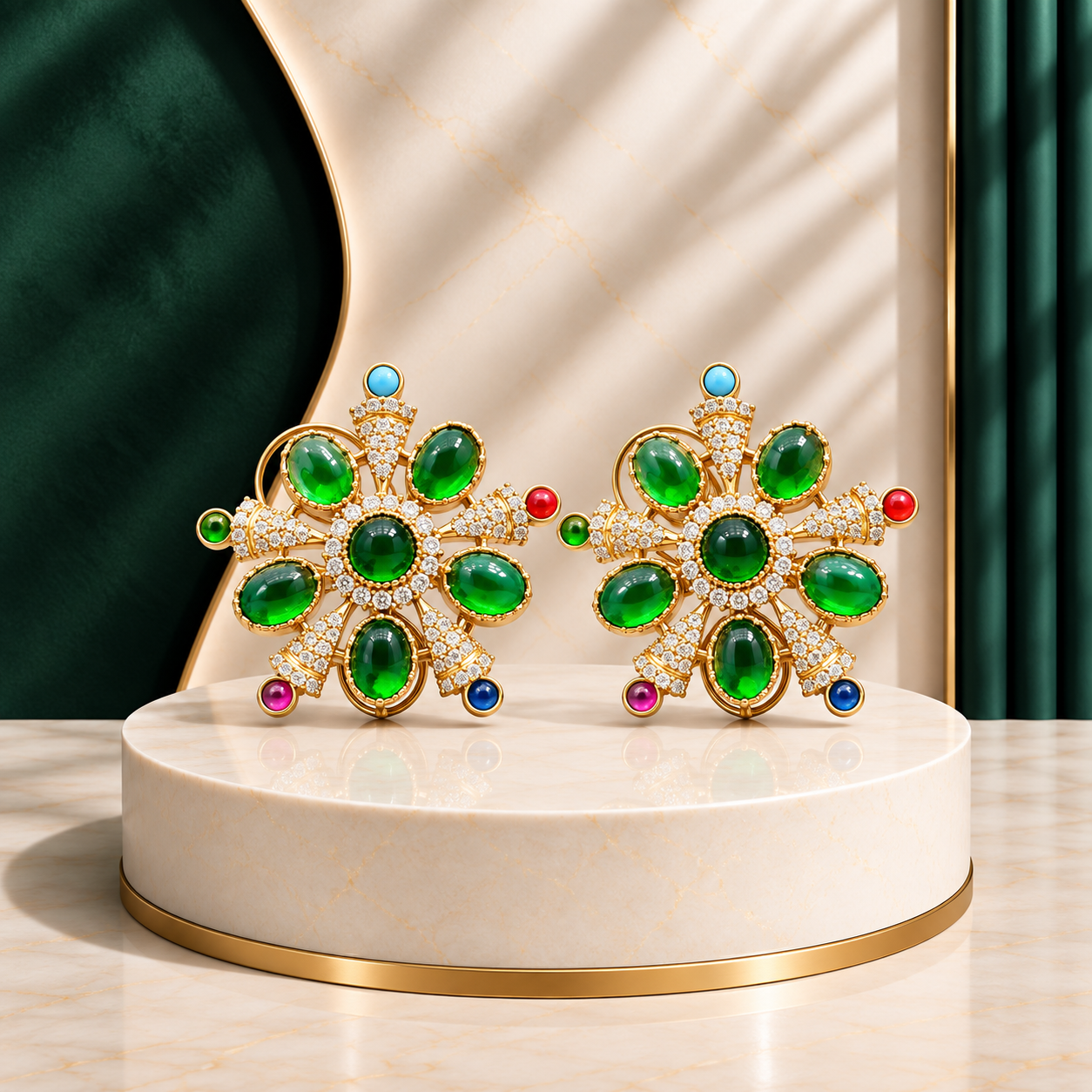 Jewellery Image 1