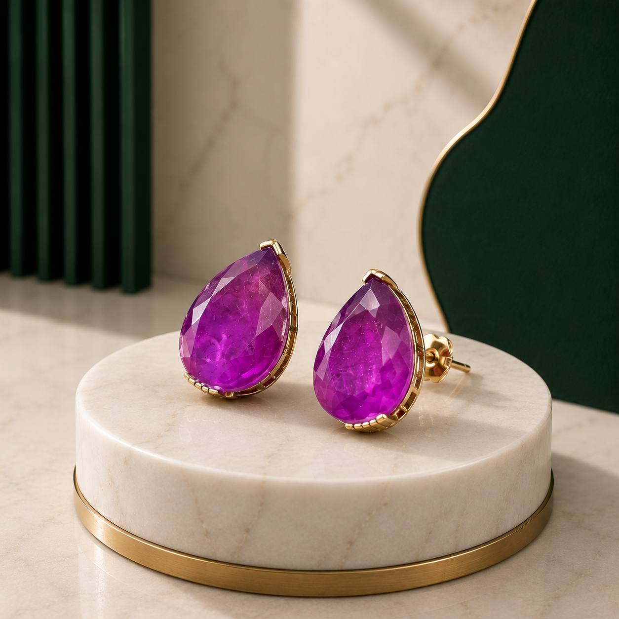 Jewellery Image 1