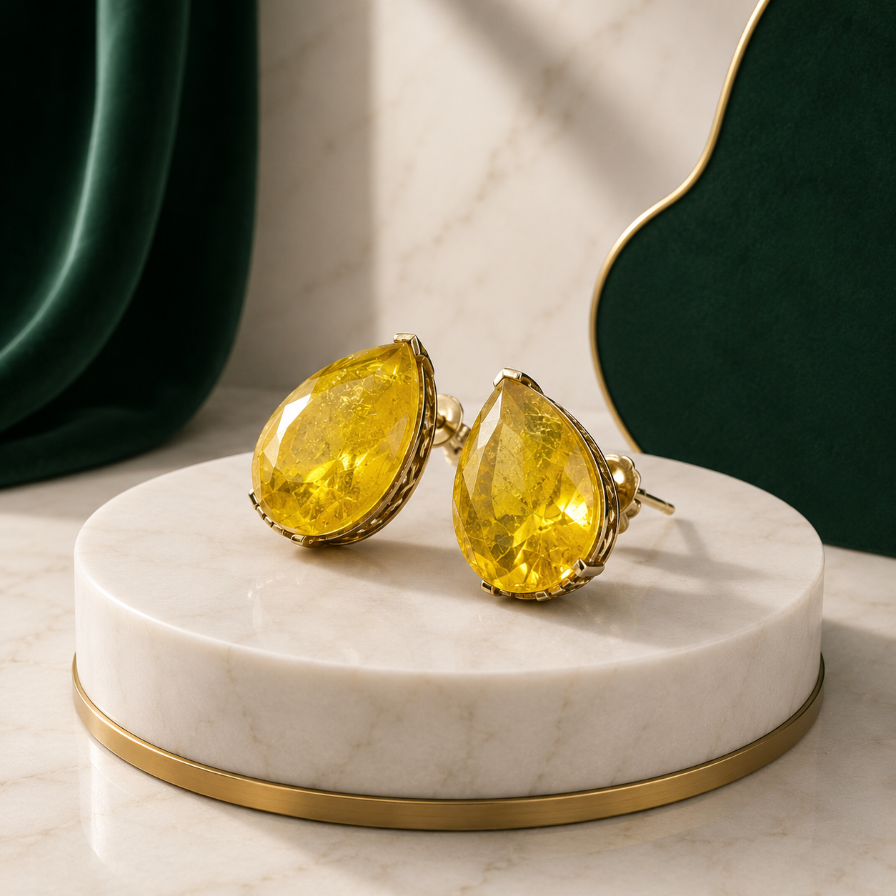 Jewellery Image 1