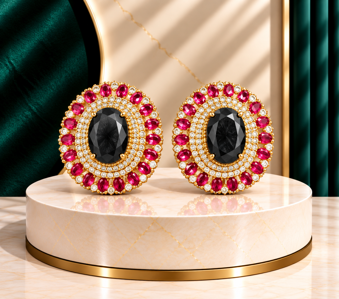 Jewellery Image 1