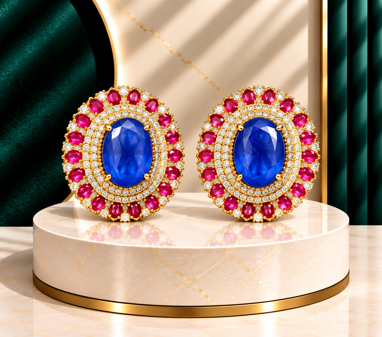 Jewellery Image 1