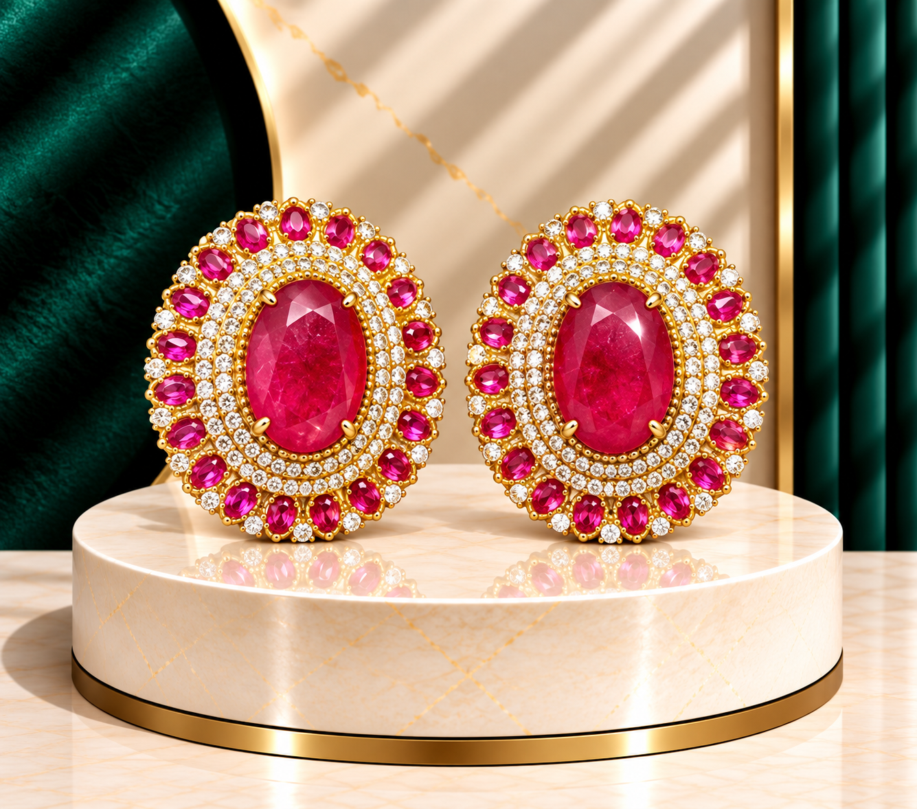 Jewellery Image 1