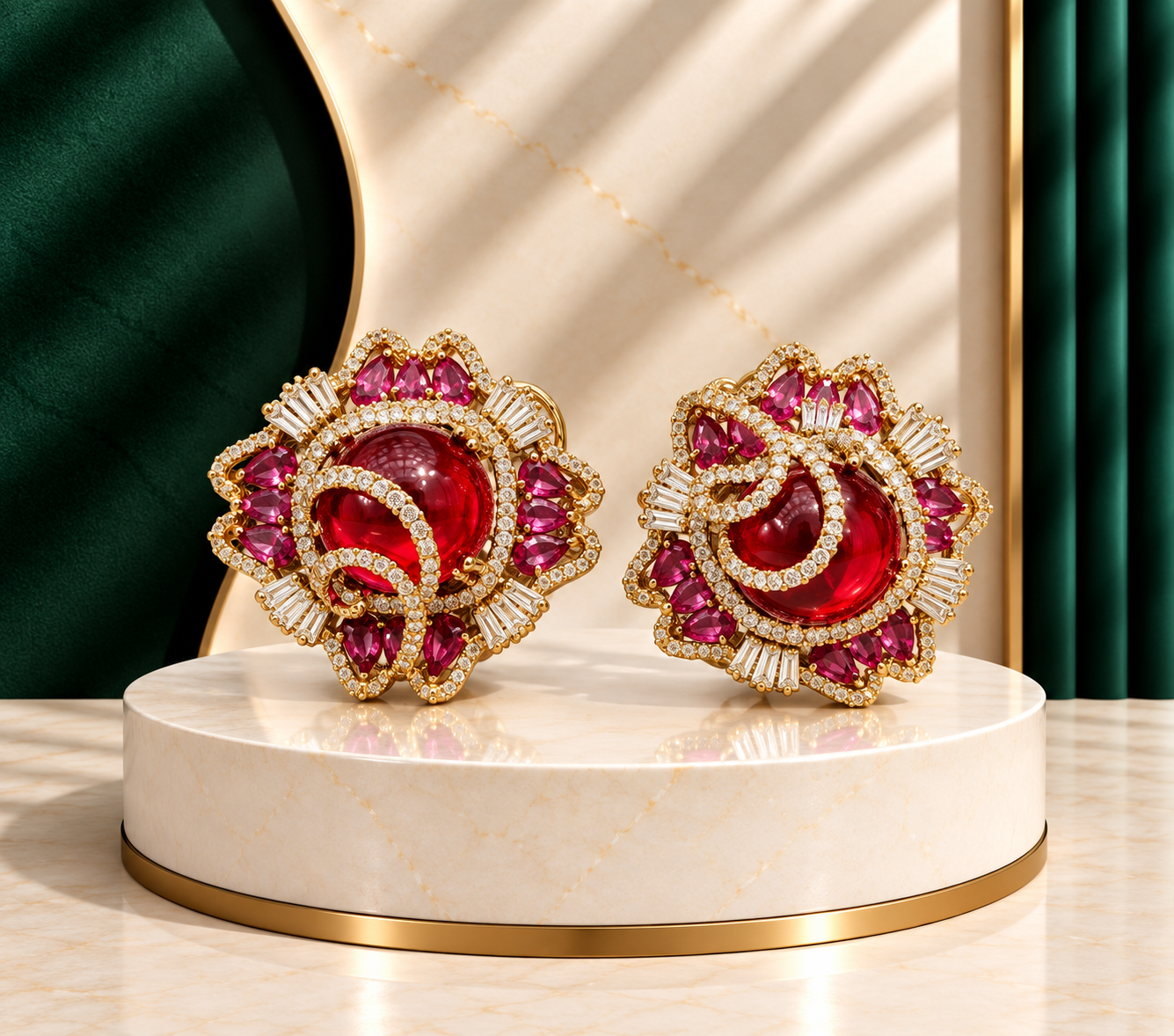 Jewellery Image 1