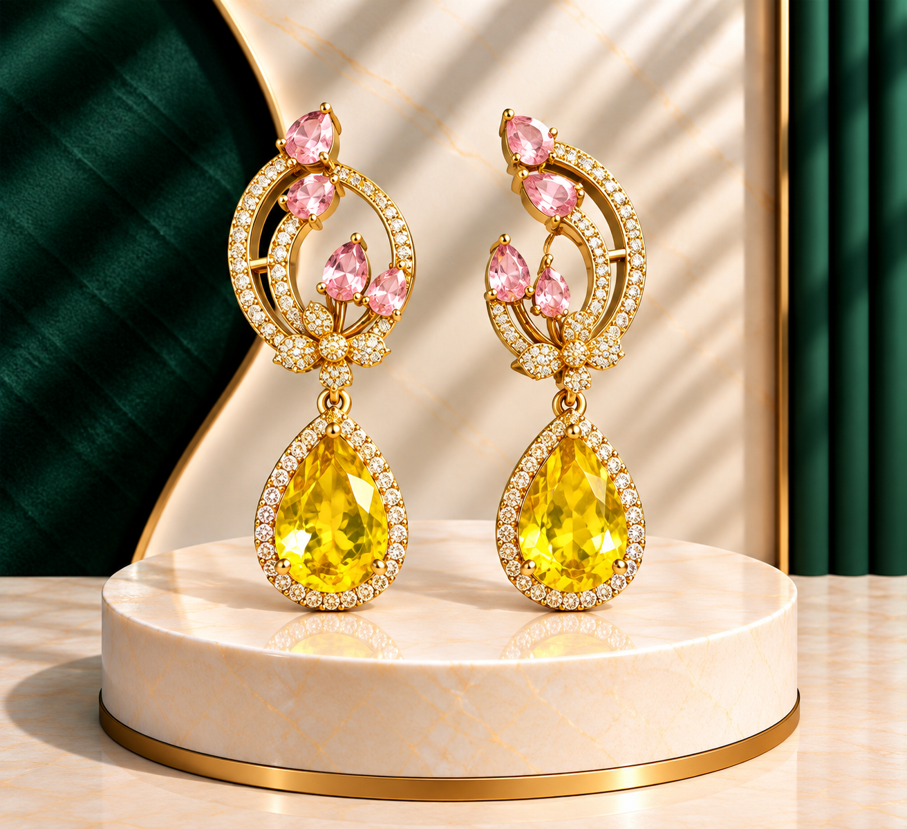 Jewellery Image 1