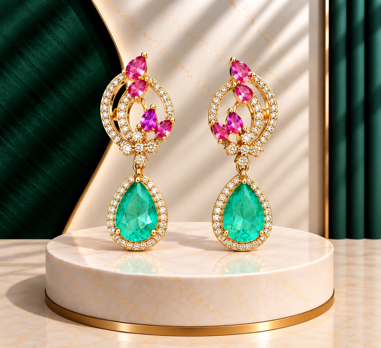 Jewellery Image 1