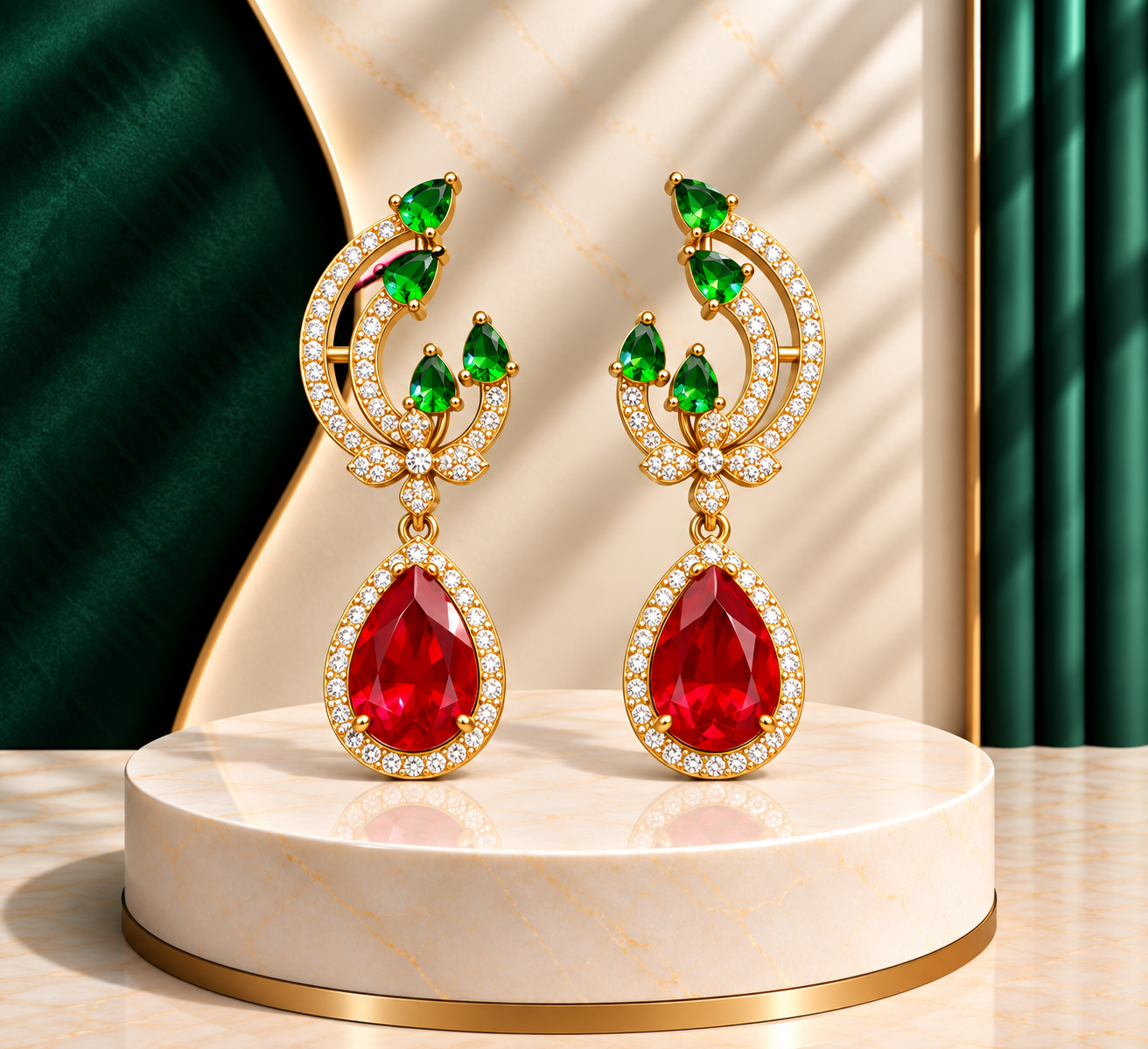 Jewellery Image 1