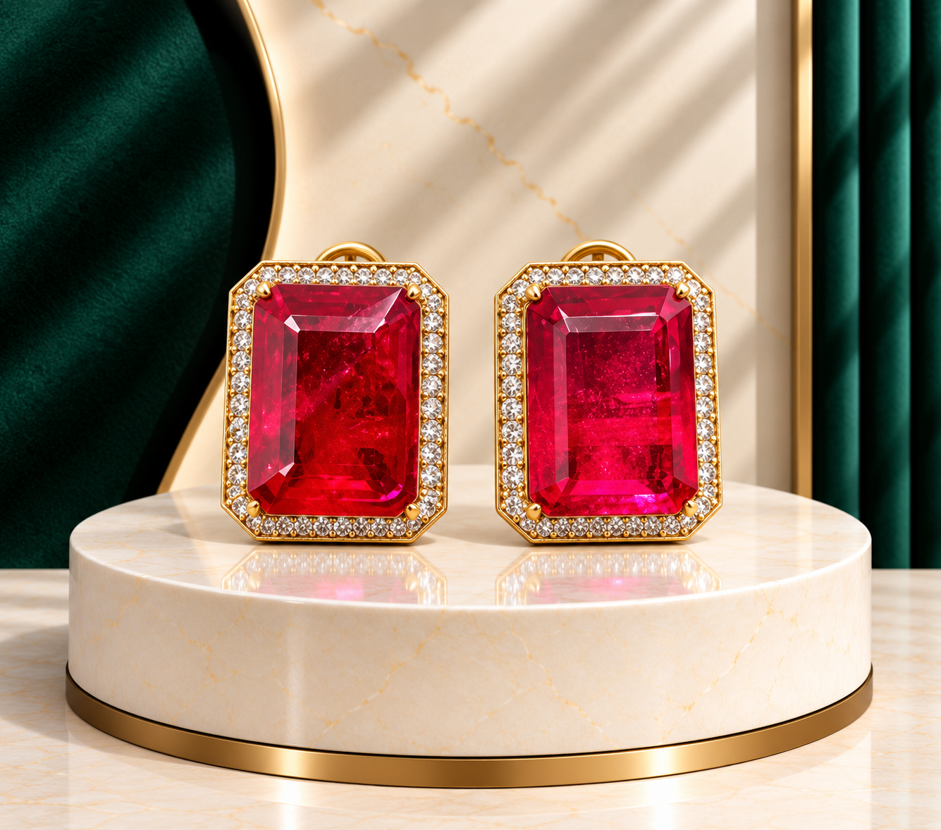 Jewellery Image 1