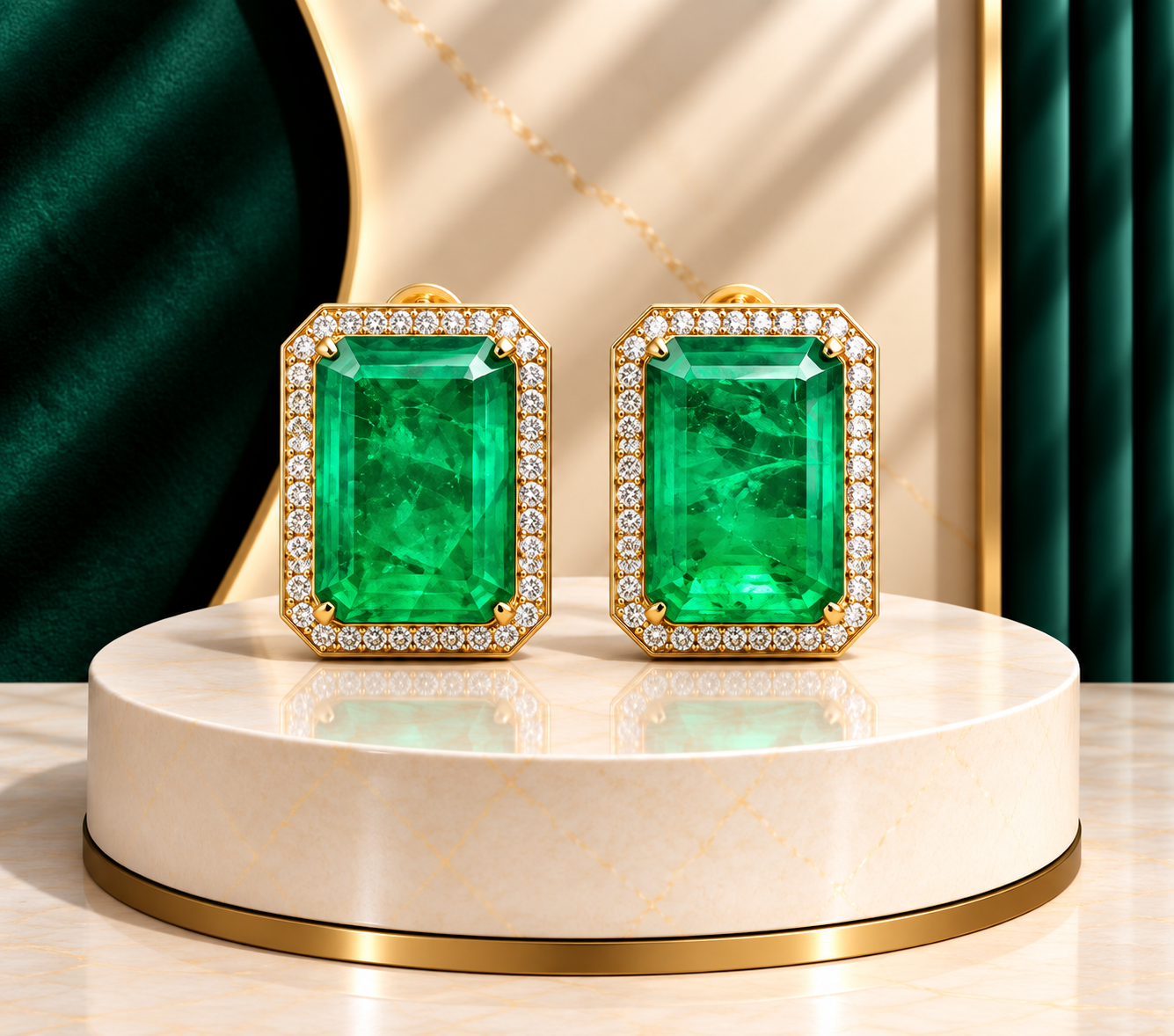 Jewellery Image 1
