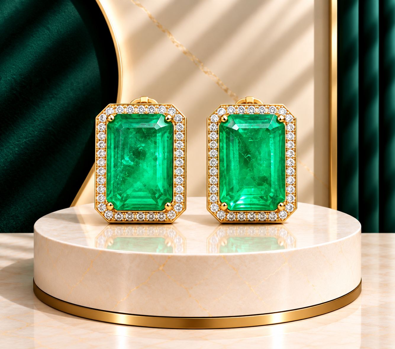 Jewellery Image 1