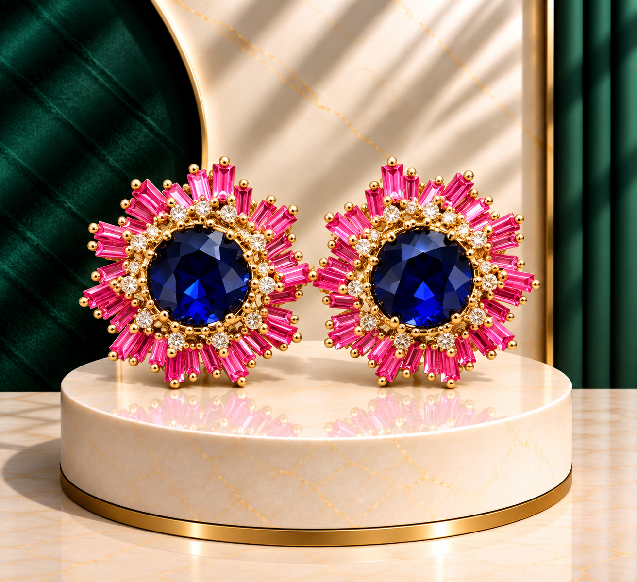 Jewellery Image 1