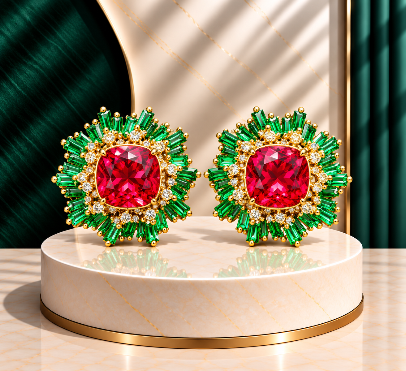 Jewellery Image 1