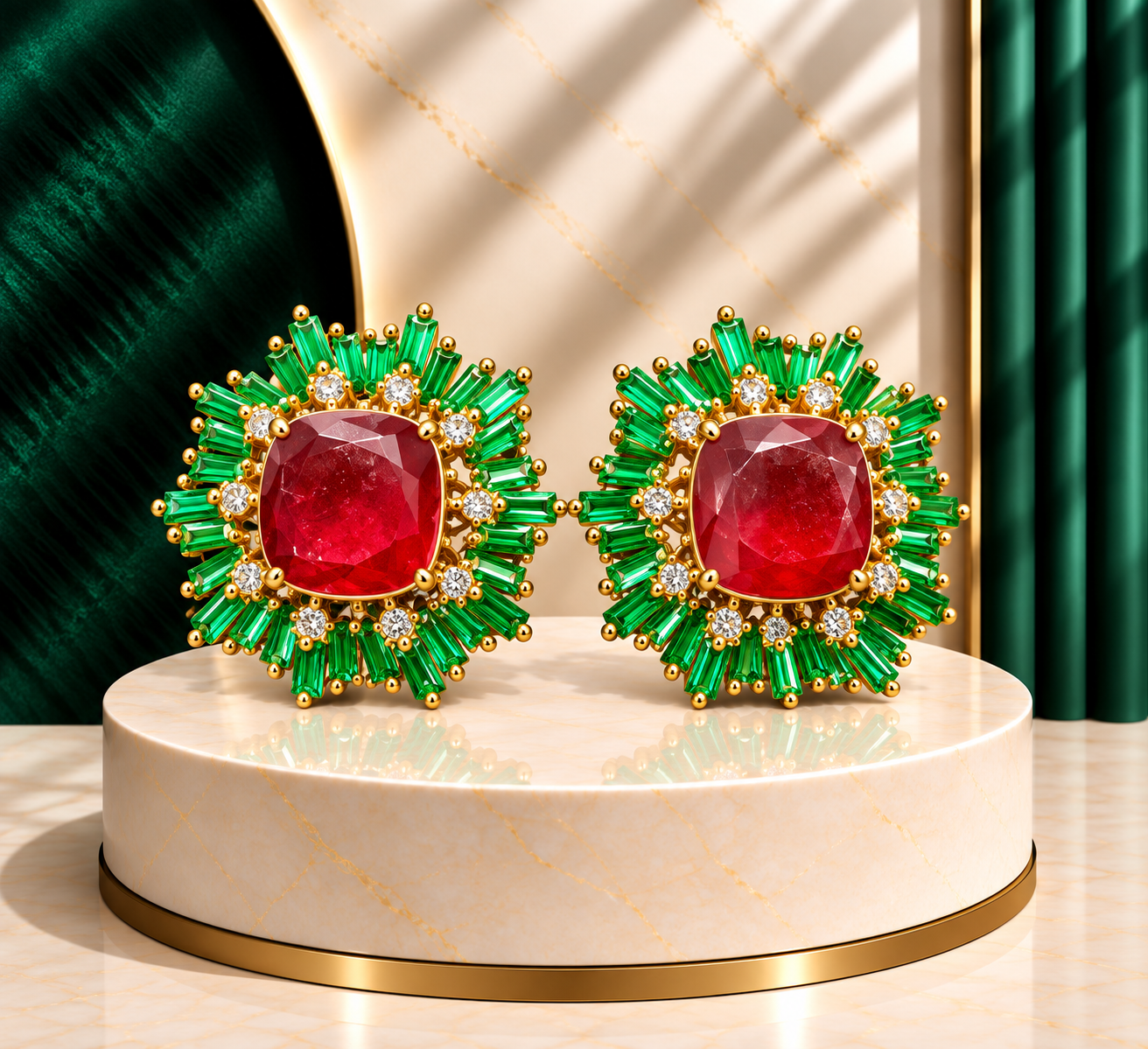 Jewellery Image 1