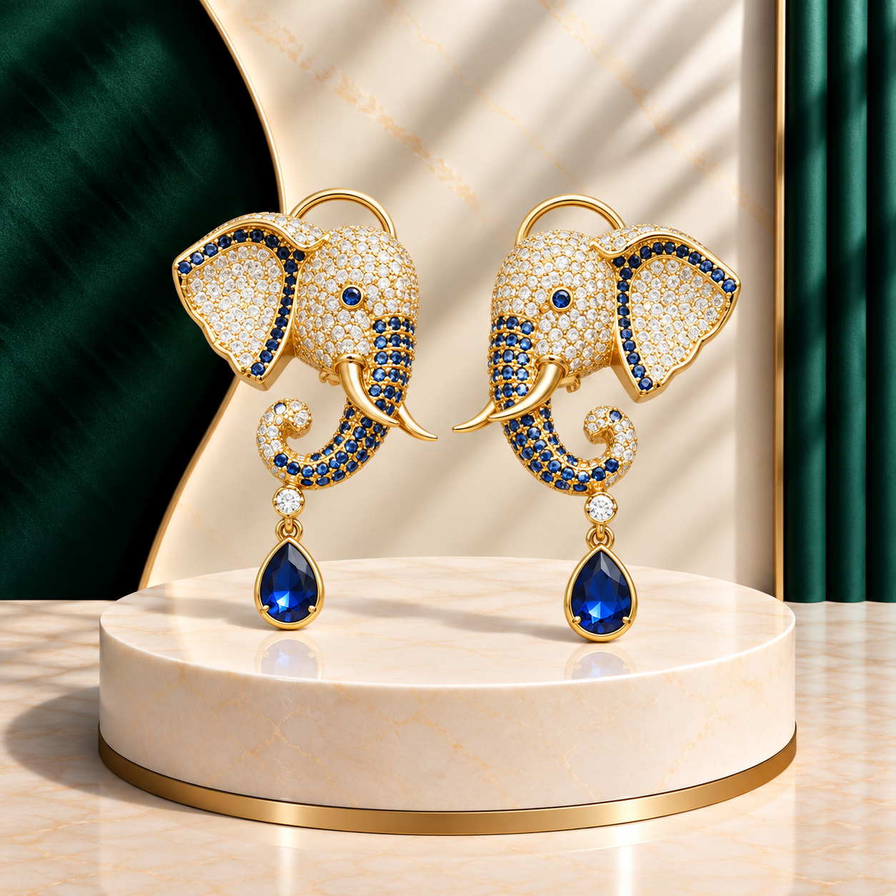 Jewellery Image 1