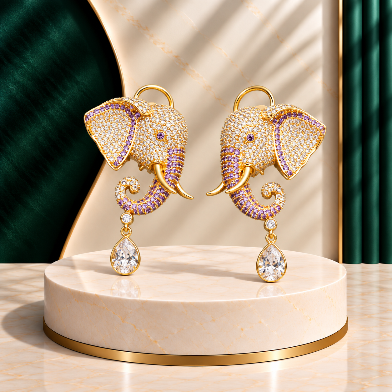 Jewellery Image 1