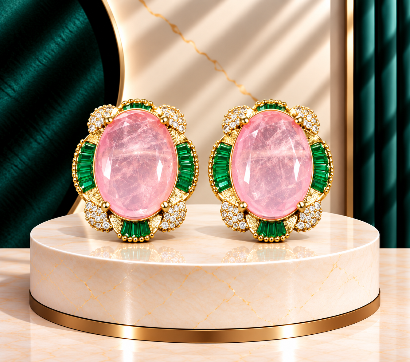 Jewellery Image 1