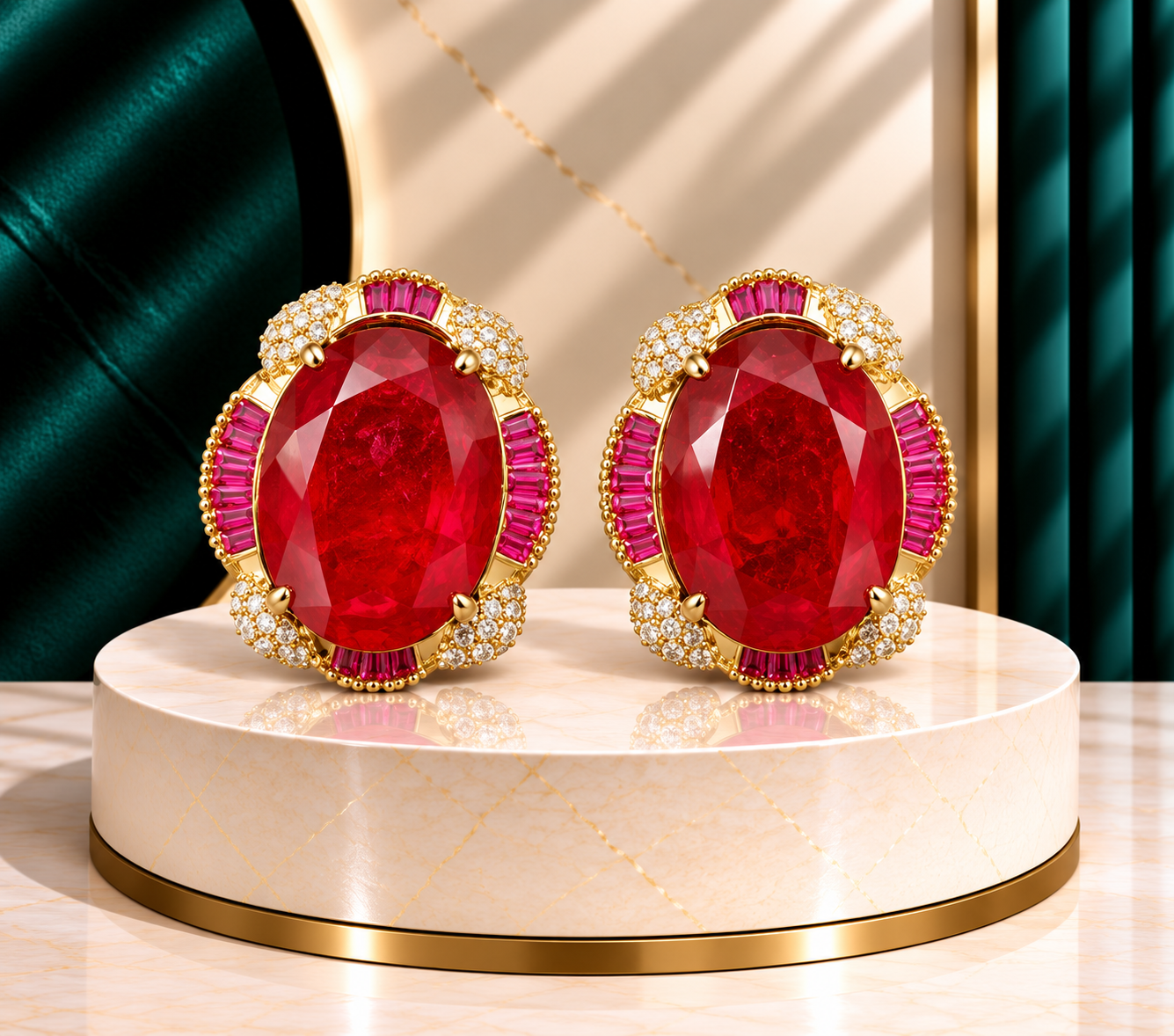 Jewellery Image 1