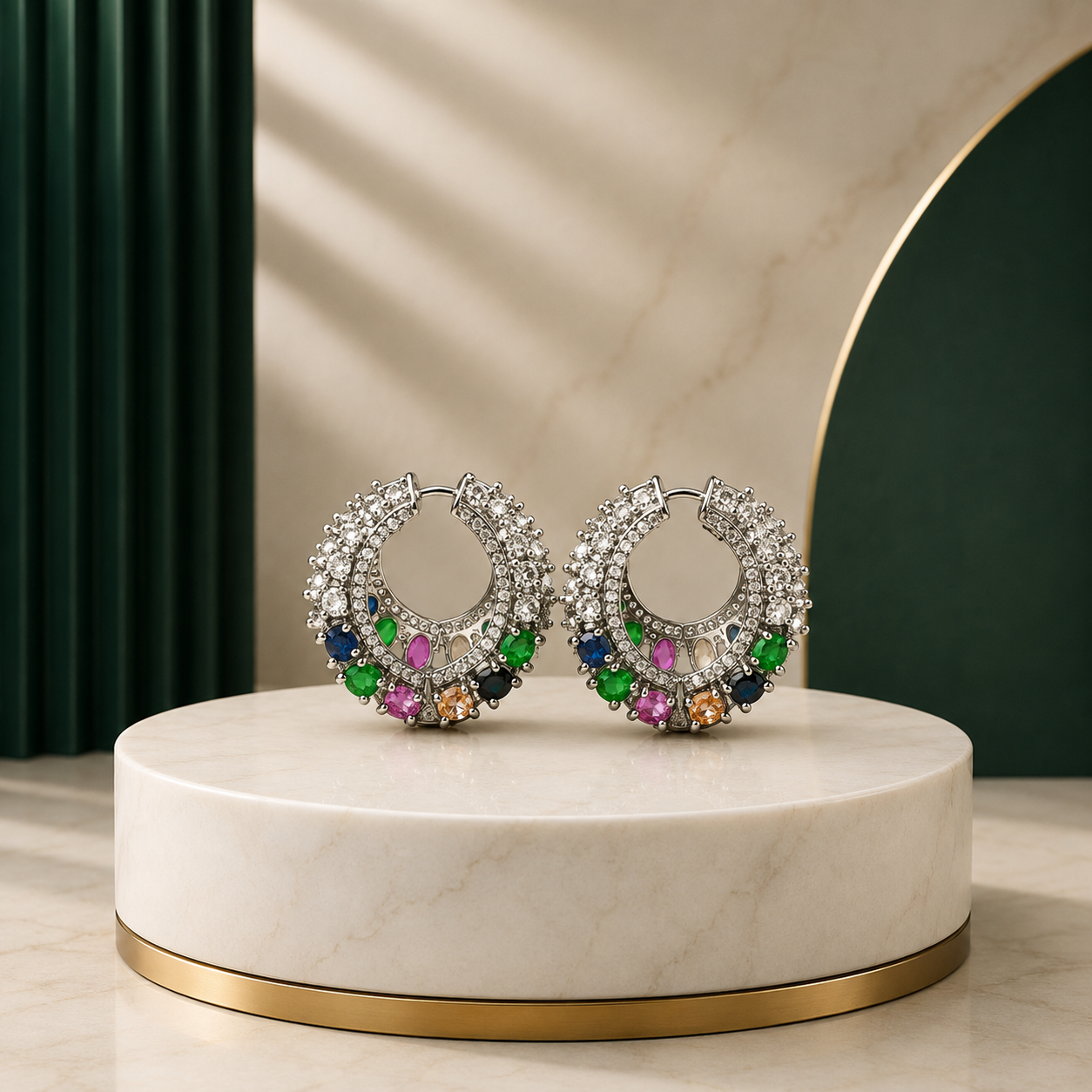 Jewellery Image 1
