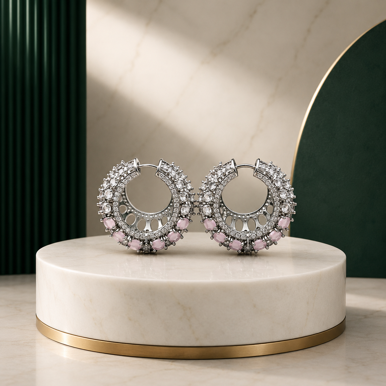 Jewellery Image 1