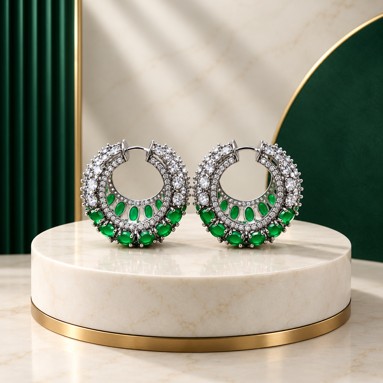 Jewellery Image 1