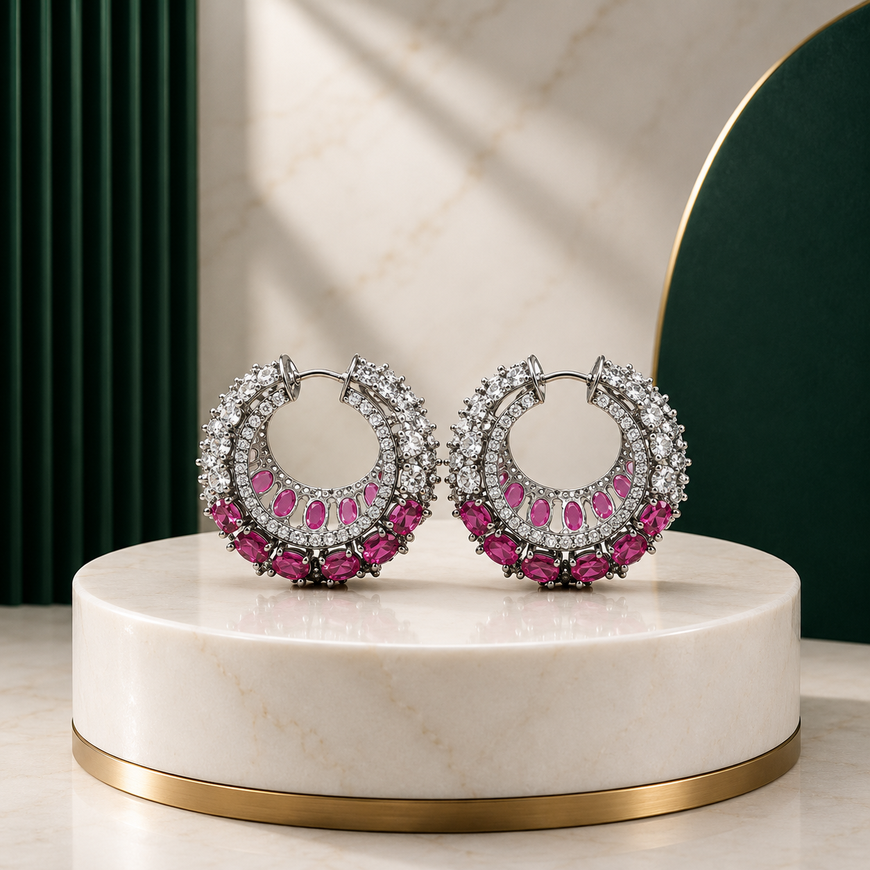 Jewellery Image 1