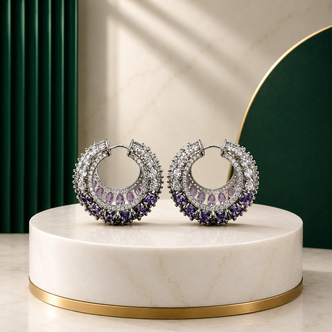 Jewellery Image 1
