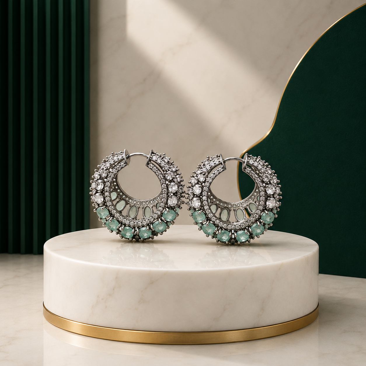 Jewellery Image 1